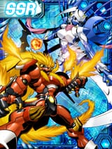 Apollomon_and_Dianamon_re_collectors_card