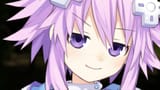 smug nep