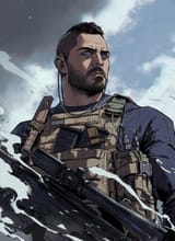 55043bf30cdc6597b02ffb0c69c9424a