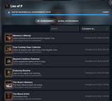 Pre Patch