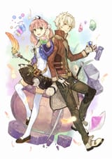 zp-132685_Atelier-Escha-and-Logy-Plus-Alchemists-of-the-Dusk-Sky_2015_12-16-15_021
