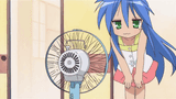 Konata fan