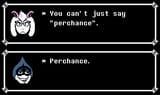 undertale_box_stack (18)