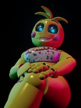 cry about it bitch