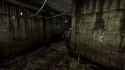 The Evil Within Clip 9_thumb.jpg