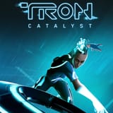 tron-catalyst-button-1728916237238