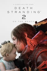 Thread 716352142 OP Image