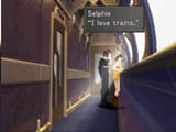 selphie-loves-trains-1-final-fantasy-viii