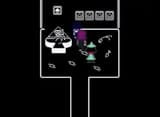 1722555610880169
