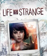 Life_Is_Strange_cover_art