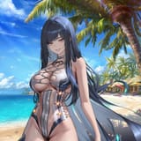 GtxYP83WgAAzEqe