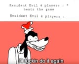 1736253231077384