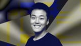 20220421_Do-Kwon-1200x675