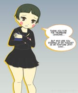 ayane _ req
