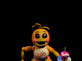 f236f72f58c1f4456a96a9726b0e33dd