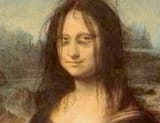 1693280772479579