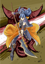 Oboro