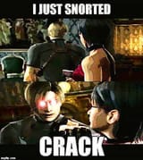 re4 crack