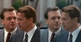 old-movies-are-being-enhanced-with-ai-tools-and-not-v0-1lxhq_JJdyiZMXXwxpSMW5gU1cmdDkoDsBD-NOnJJm8