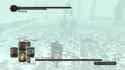 DARK SOULS II 2025-06-20 01-22-38_thumb.jpg