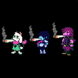 1750388523459373