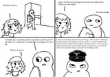 palestine