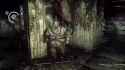 The Evil Within Clip 11_thumb.jpg