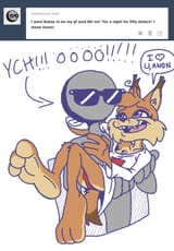 1432436961.sqrlyjack_anonxbubsy