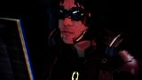 Mass Effect 3 6_20_2025 1_50_34 AM