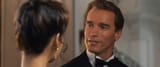 true-lies-4k-uhd-blu-ray-review-szene-2