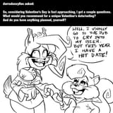 1455443792.sqrlyjack_bubsyconkervalentimes
