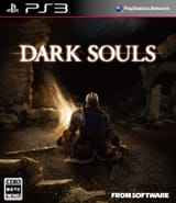 6698122