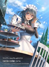 P22-002PR_artwork