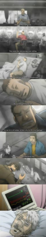 kaijispeech