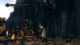 1719101460840803