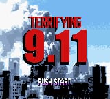 t911
