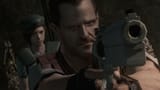 RE1