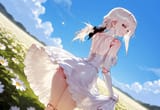Plain_Doll_56