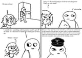 palestine