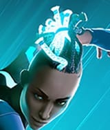 tron
