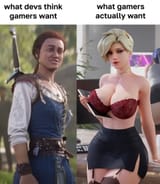 1738822660758678