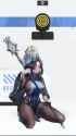 Ice Rose Maiden_thumb.jpg