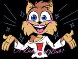 1432439523.sqrlyjack_abeautifulbub