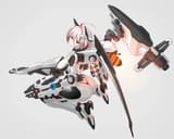ayre_armored_core_6