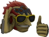 ganon_cool_thumbs_up