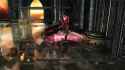 DARK SOULS II 2025-06-19 19-55-27_thumb.jpg