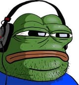 1602572588156