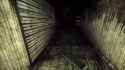 The Evil Within Clip 12_thumb.jpg