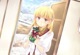 __rosetta_rune_factory_and_2_more_drawn_by_kousetsu__15d7e6e4ed0af1b73a902268995fcea4