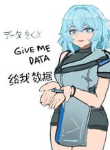 GtqDncFa4AA6rpR